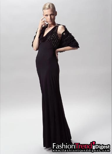 Gianfranco Ferre 2009ﶬVDƬ